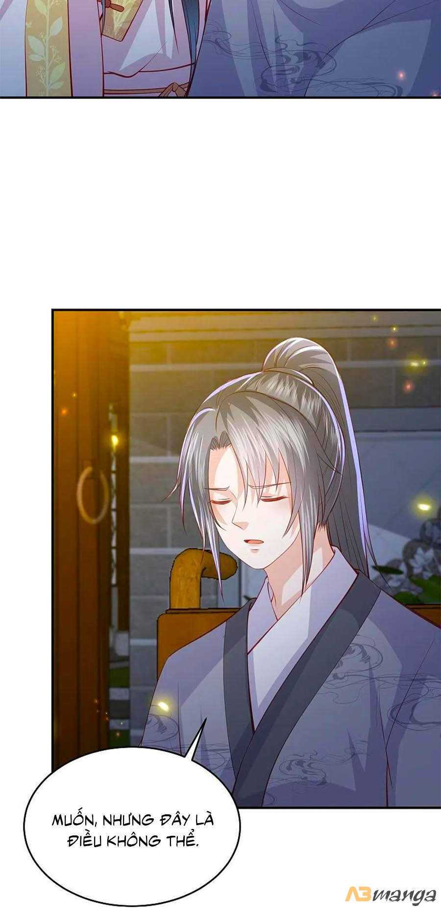 Phượng Hoàng Thác: Chuyên Sủng Khí Thê Chapter 235 - 15