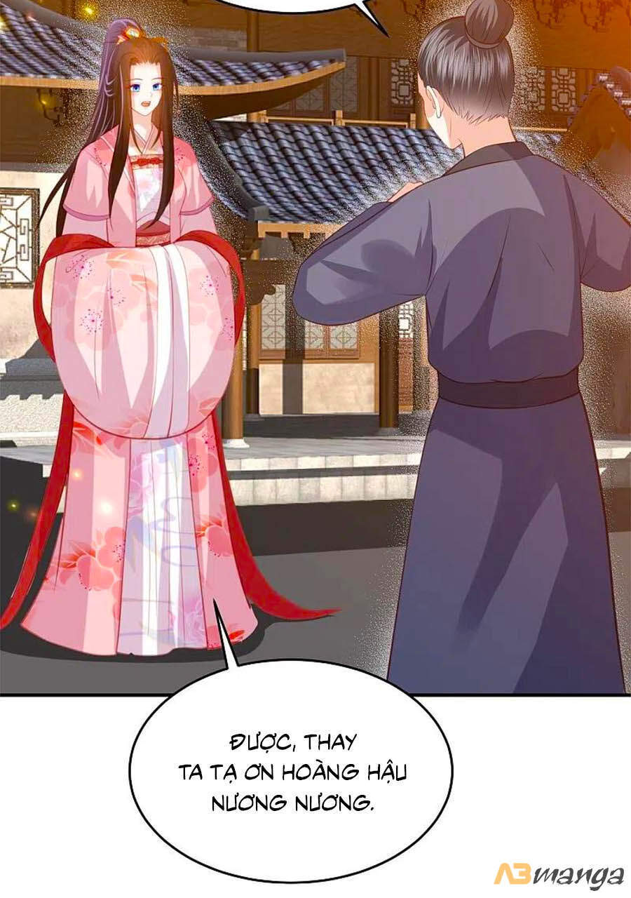 Phượng Hoàng Thác: Chuyên Sủng Khí Thê Chapter 235 - 29