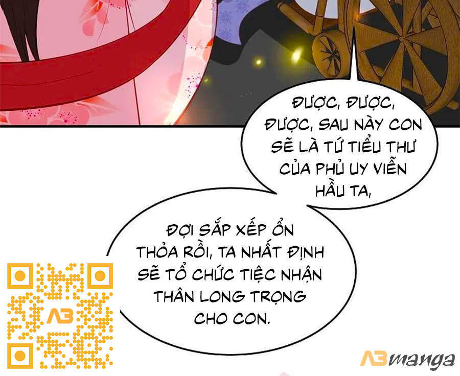 Phượng Hoàng Thác: Chuyên Sủng Khí Thê Chapter 235 - 33