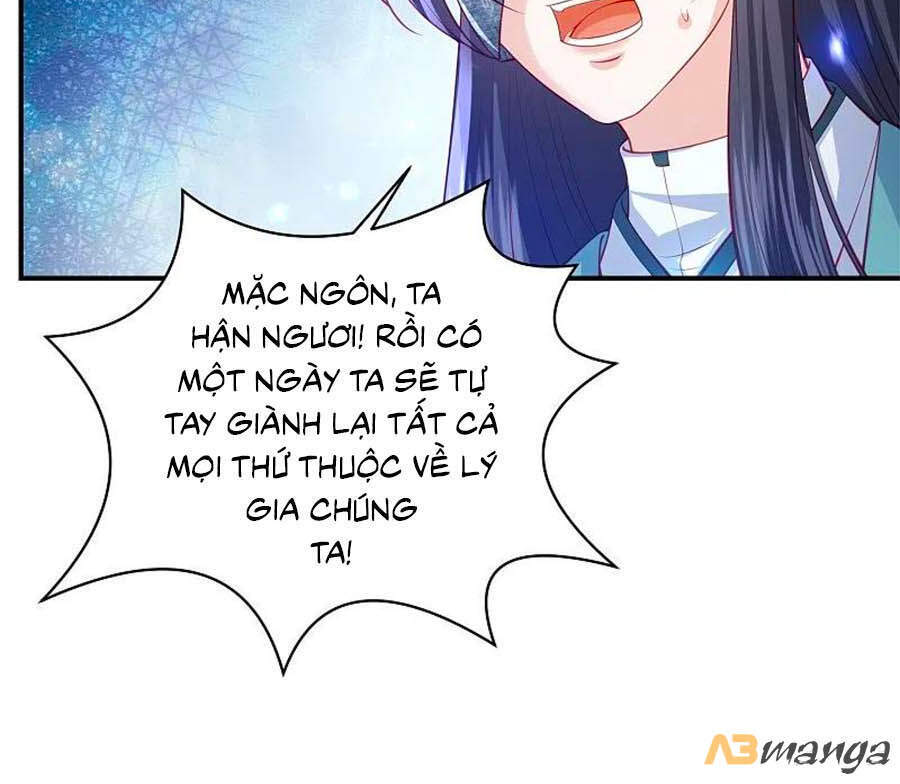 Phượng Hoàng Thác: Chuyên Sủng Khí Thê Chapter 235 - 8