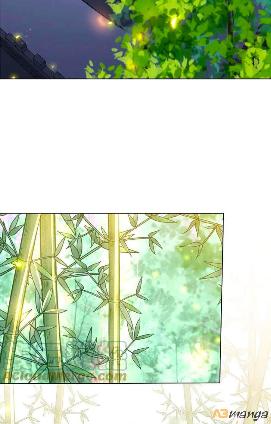 Phượng Hoàng Thác: Chuyên Sủng Khí Thê Chapter 236 - 17