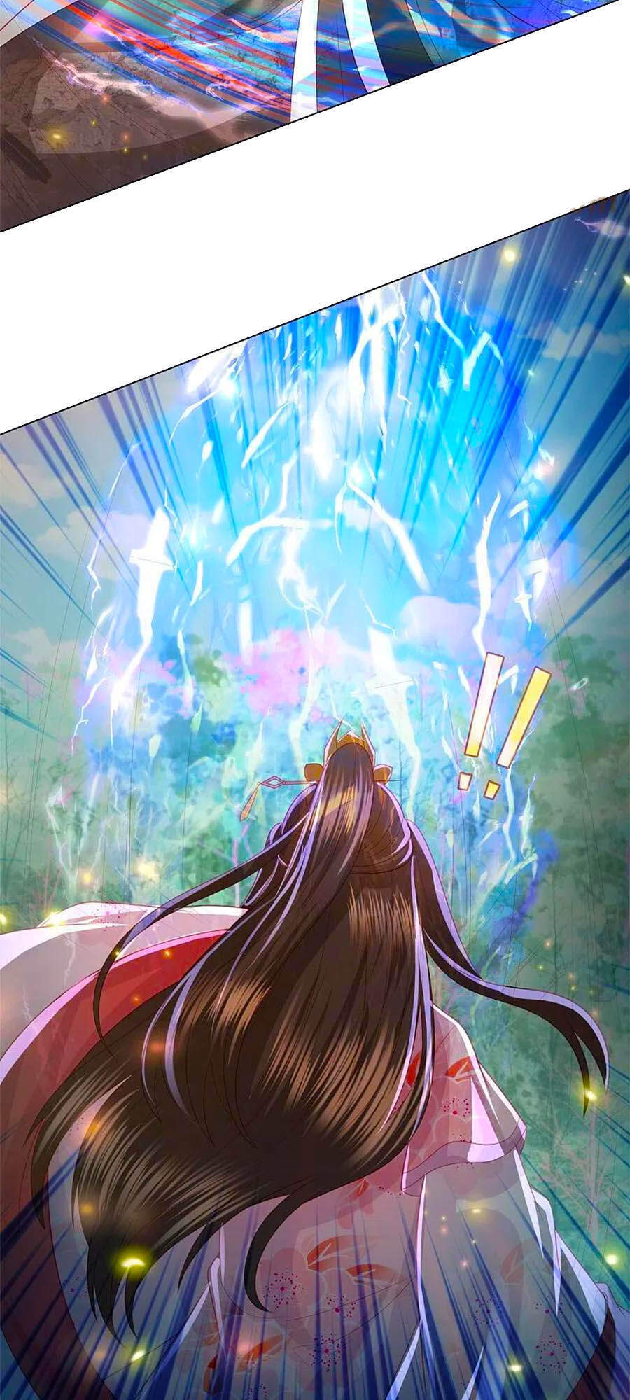 Phượng Hoàng Thác: Chuyên Sủng Khí Thê Chapter 236 - 31