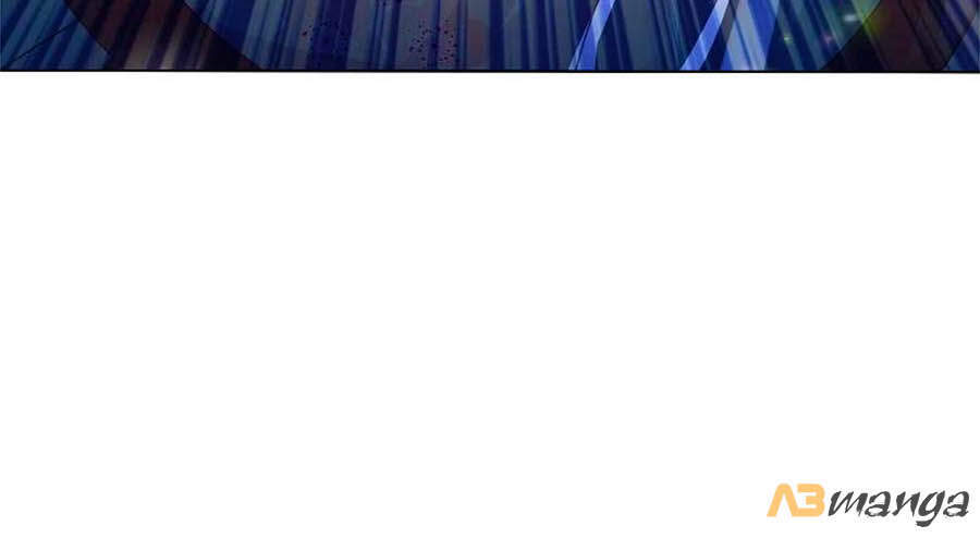 Phượng Hoàng Thác: Chuyên Sủng Khí Thê Chapter 236 - 32