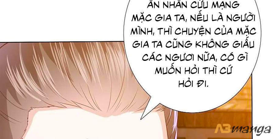 Phượng Hoàng Thác: Chuyên Sủng Khí Thê Chapter 236 - 8