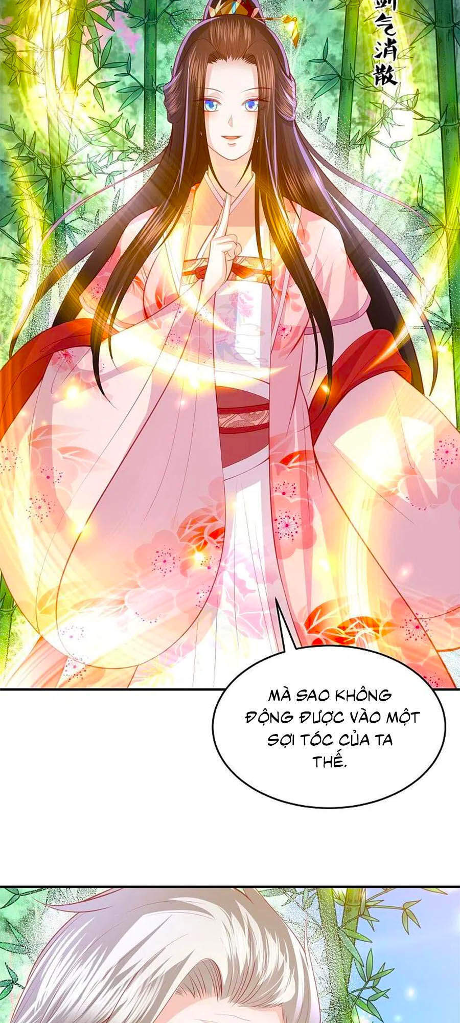 Phượng Hoàng Thác: Chuyên Sủng Khí Thê Chapter 237 - 2