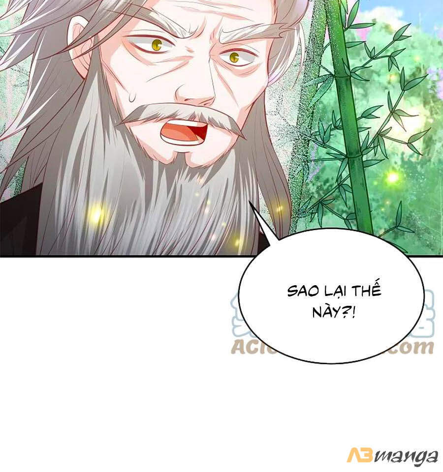 Phượng Hoàng Thác: Chuyên Sủng Khí Thê Chapter 237 - 3