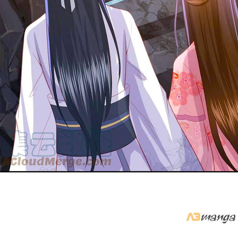 Phượng Hoàng Thác: Chuyên Sủng Khí Thê Chapter 237 - 30