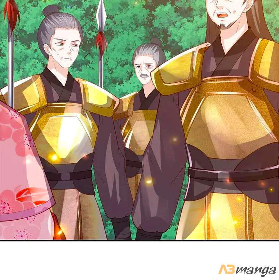 Phượng Hoàng Thác: Chuyên Sủng Khí Thê Chapter 237 - 33