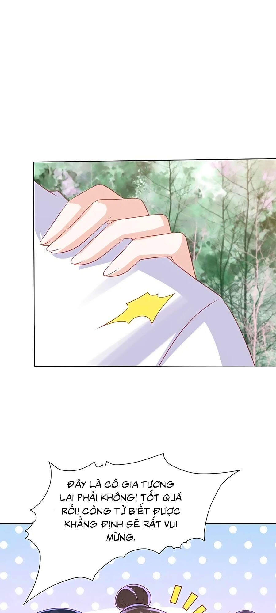 Phượng Hoàng Thác: Chuyên Sủng Khí Thê Chapter 238 - 17