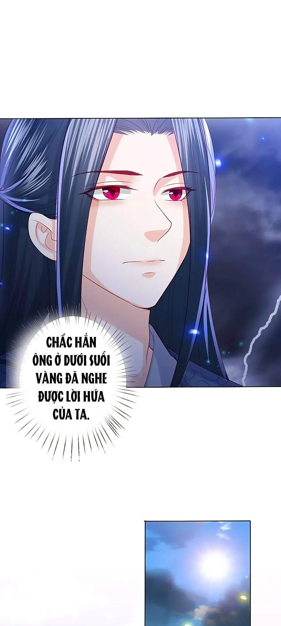 Phượng Hoàng Thác: Chuyên Sủng Khí Thê Chapter 238 - 28