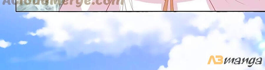 Phượng Hoàng Thác: Chuyên Sủng Khí Thê Chapter 238 - 9