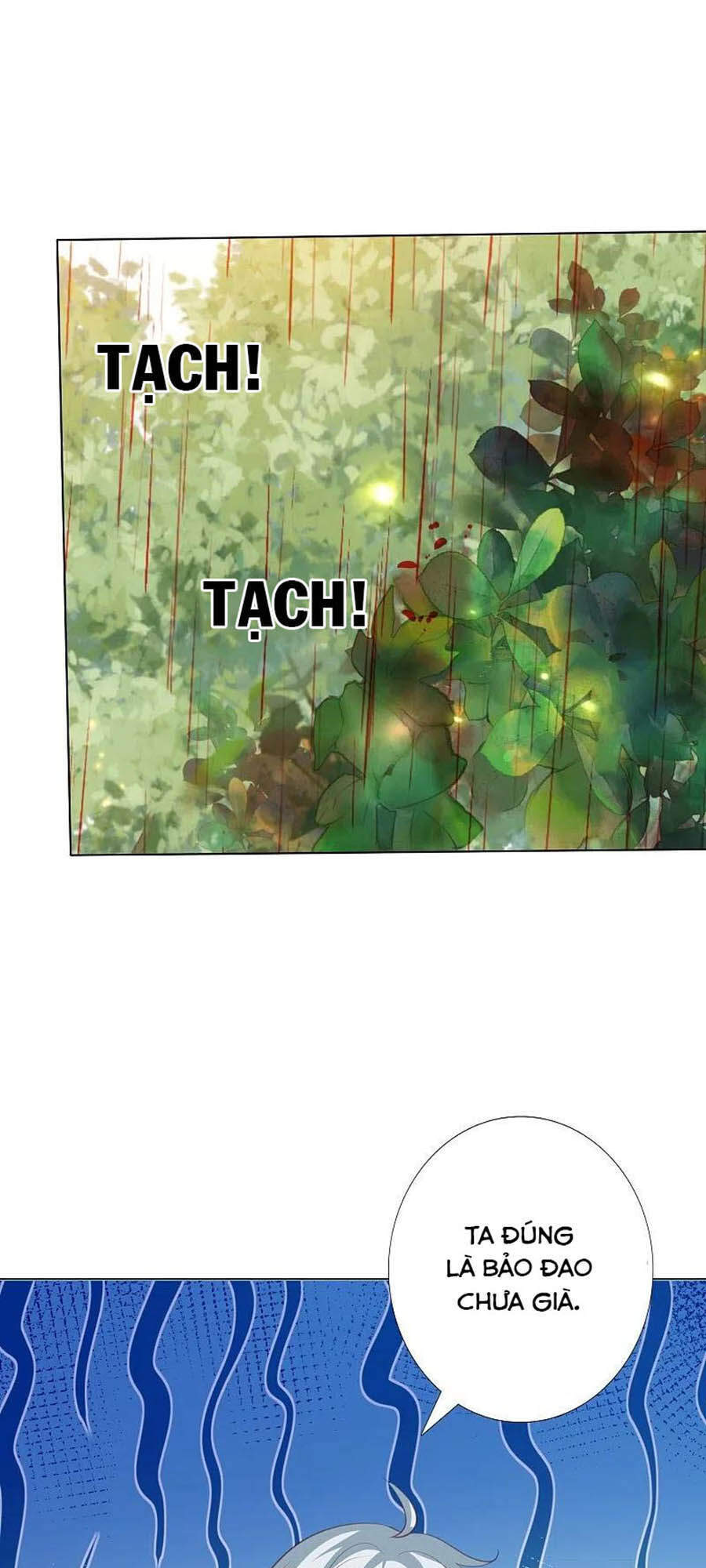 Phượng Hoàng Thác: Chuyên Sủng Khí Thê Chapter 240 - 21