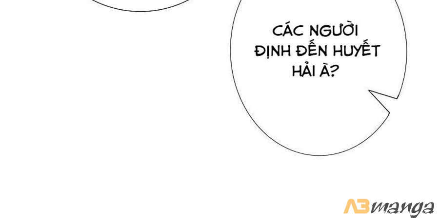 Phượng Hoàng Thác: Chuyên Sủng Khí Thê Chapter 240 - 28