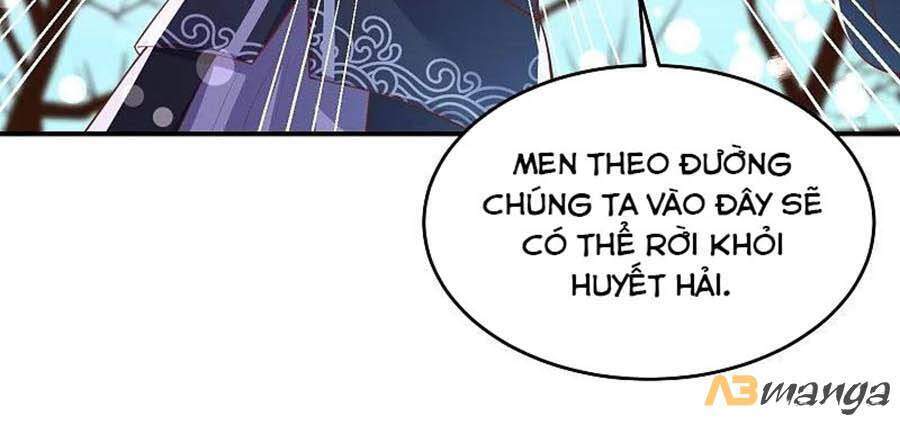 Phượng Hoàng Thác: Chuyên Sủng Khí Thê Chapter 241 - 29