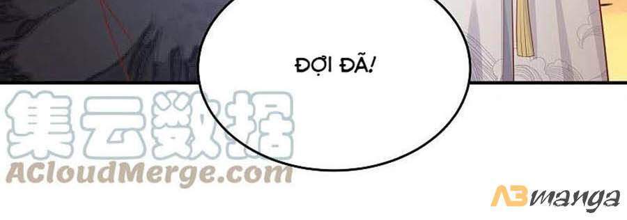 Phượng Hoàng Thác: Chuyên Sủng Khí Thê Chapter 241 - 5