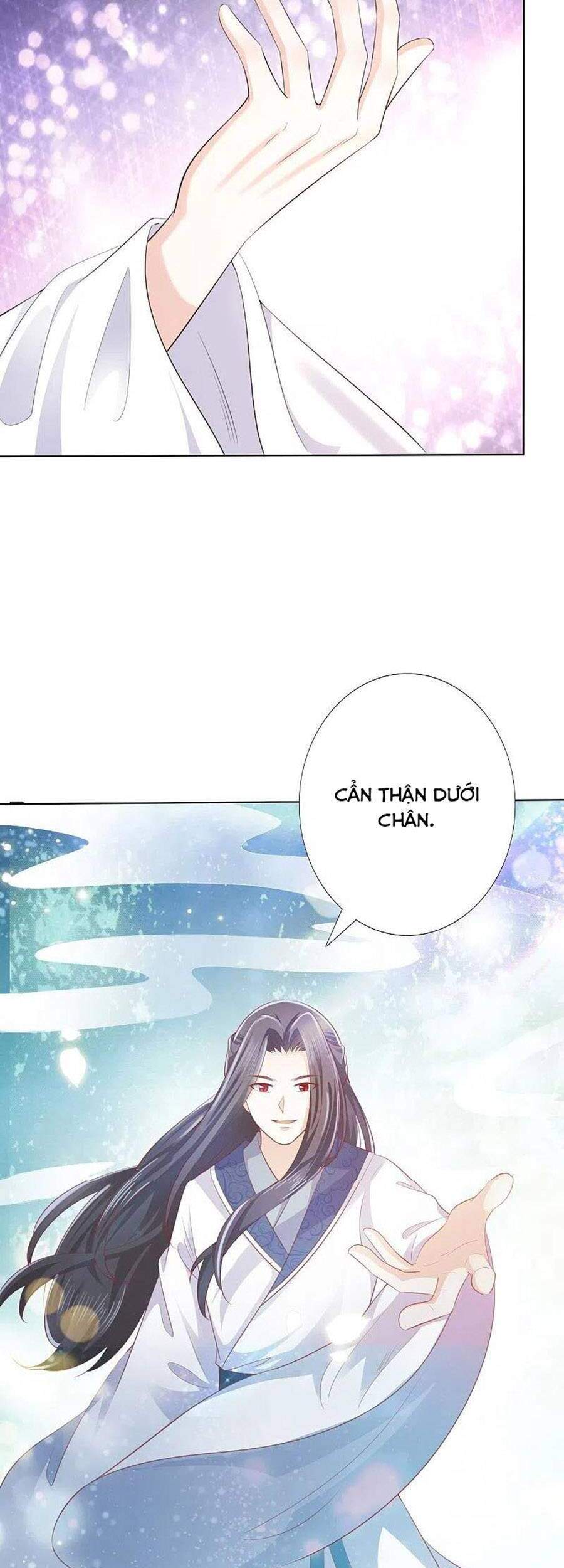 Phượng Hoàng Thác: Chuyên Sủng Khí Thê Chapter 242 - 14