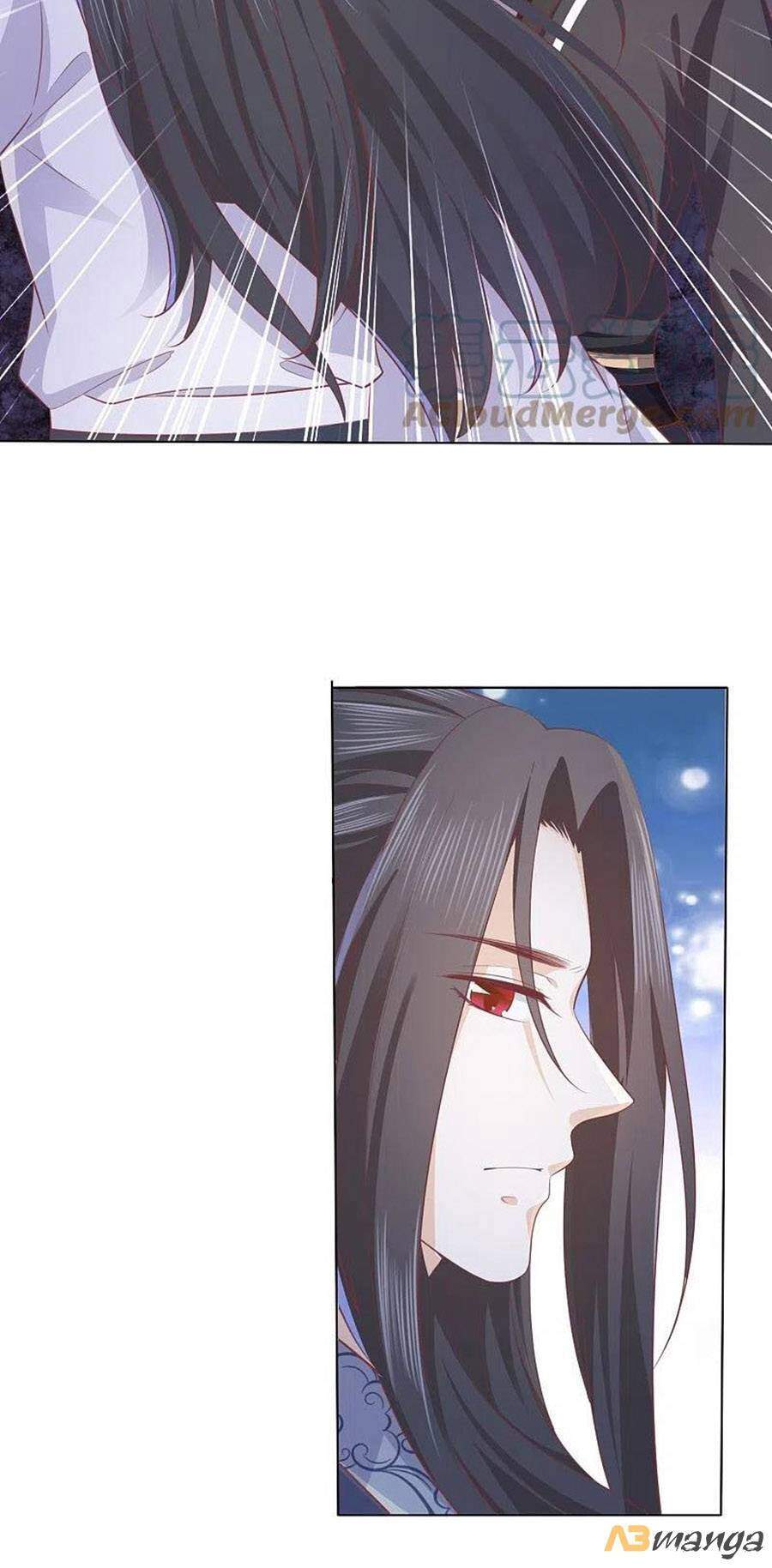 Phượng Hoàng Thác: Chuyên Sủng Khí Thê Chapter 242 - 16