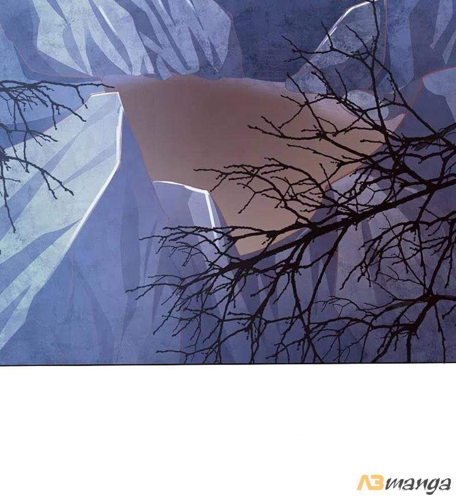 Phượng Hoàng Thác: Chuyên Sủng Khí Thê Chapter 242 - 21