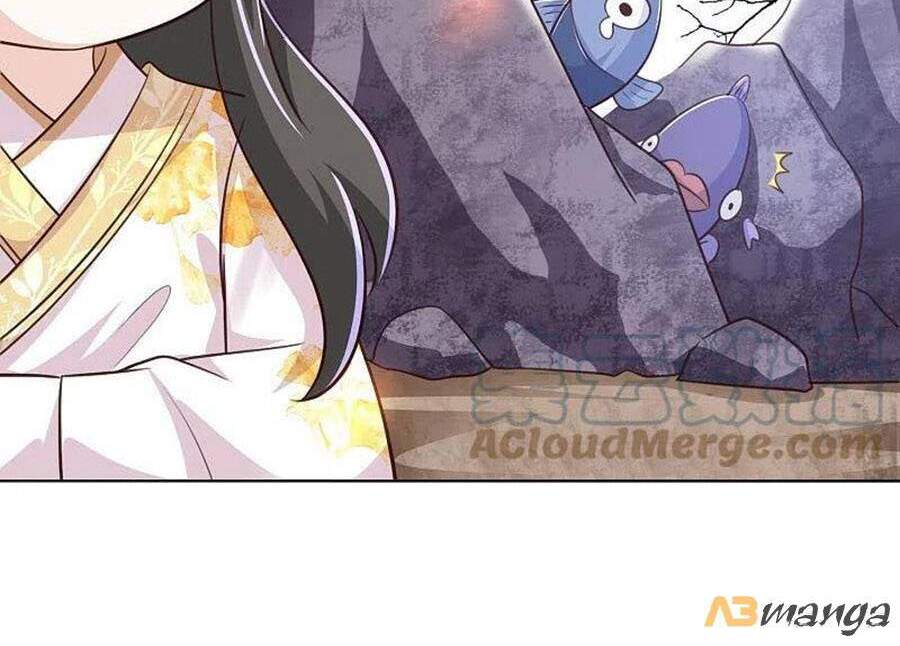 Phượng Hoàng Thác: Chuyên Sủng Khí Thê Chapter 242 - 33