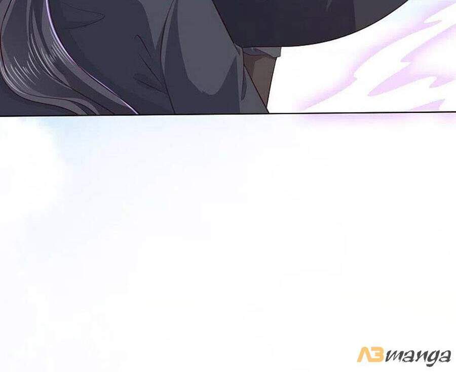 Phượng Hoàng Thác: Chuyên Sủng Khí Thê Chapter 242 - 7