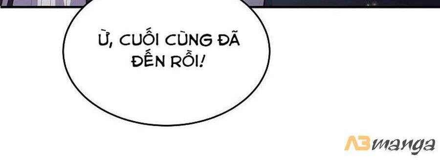 Phượng Hoàng Thác: Chuyên Sủng Khí Thê Chapter 243 - 26