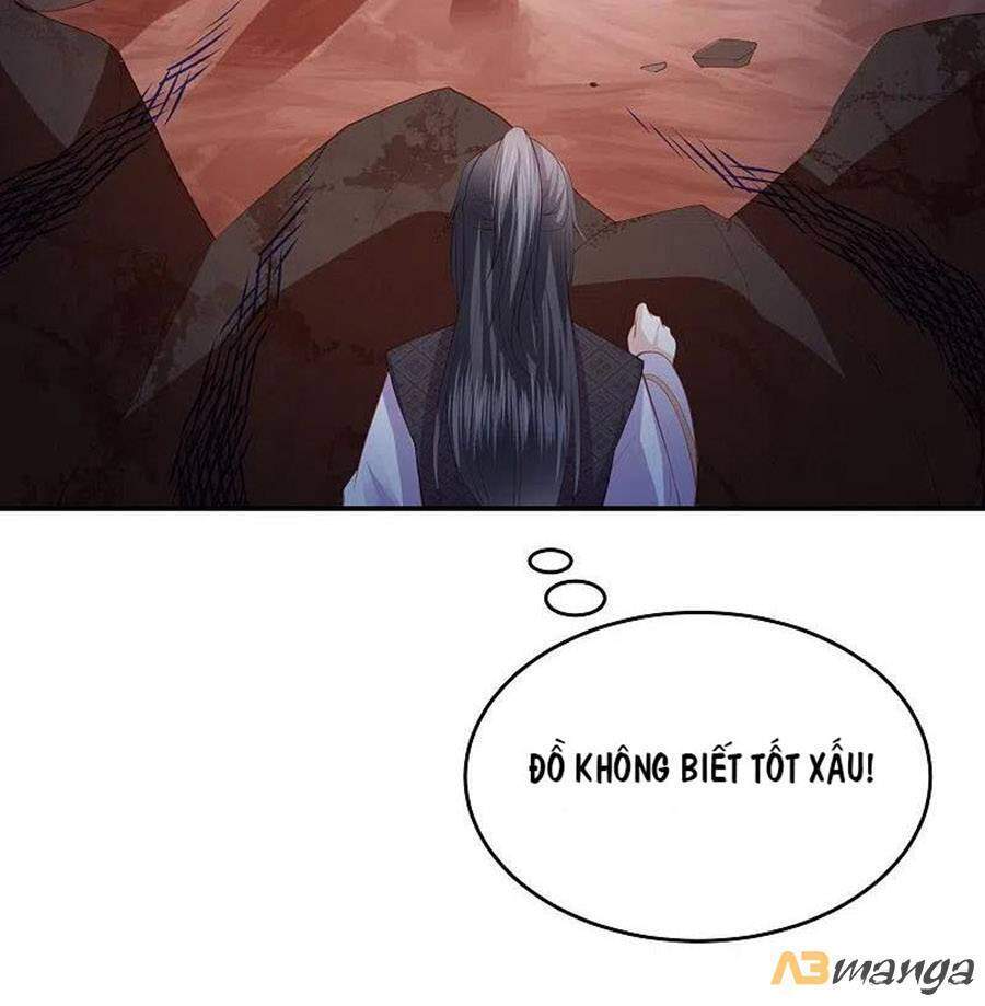 Phượng Hoàng Thác: Chuyên Sủng Khí Thê Chapter 243 - 10