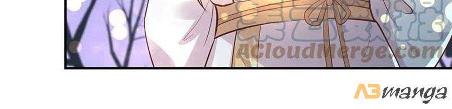 Phượng Hoàng Thác: Chuyên Sủng Khí Thê Chapter 245 - 18