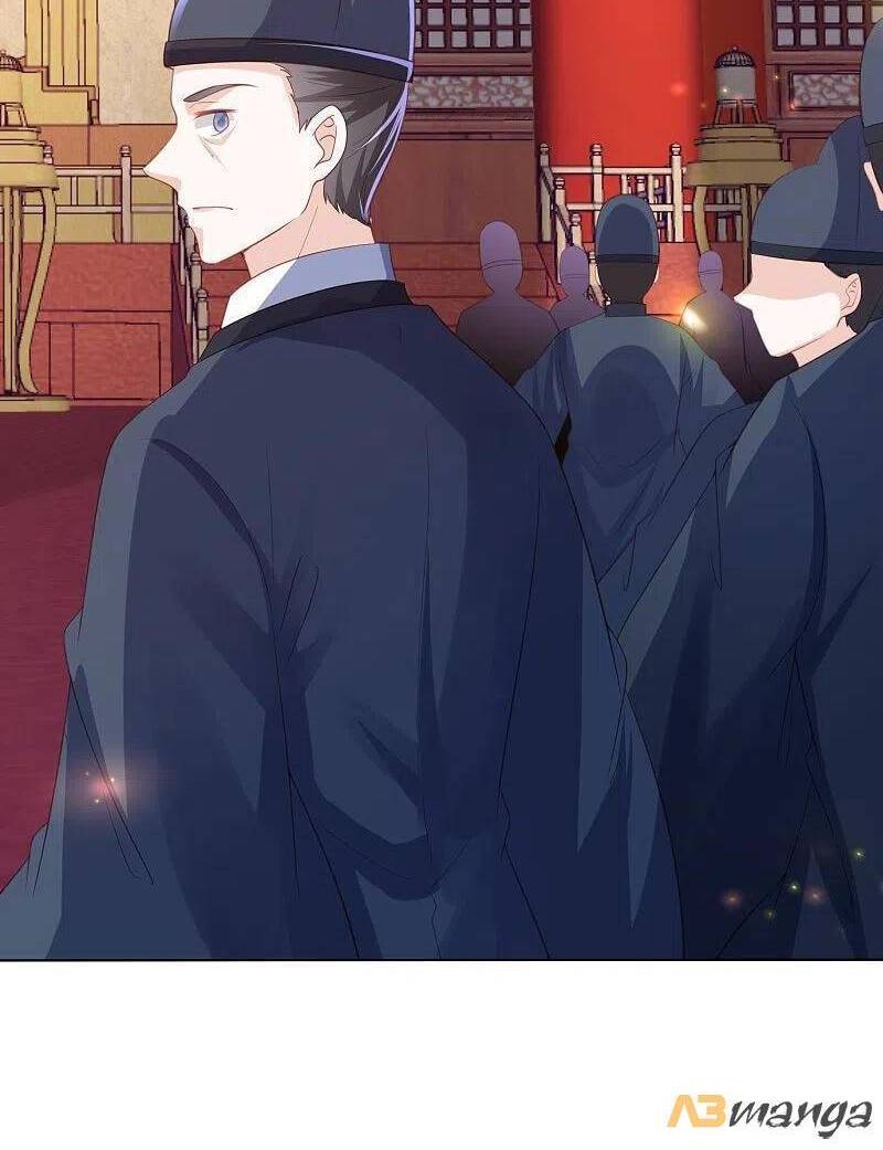 Phượng Hoàng Thác: Chuyên Sủng Khí Thê Chapter 250 - 22