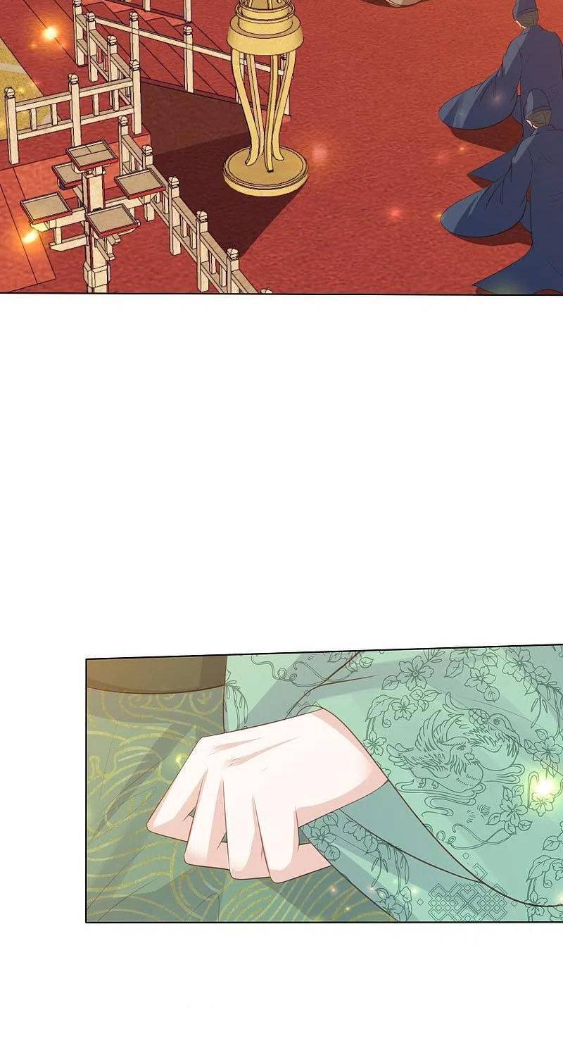 Phượng Hoàng Thác: Chuyên Sủng Khí Thê Chapter 250 - 10