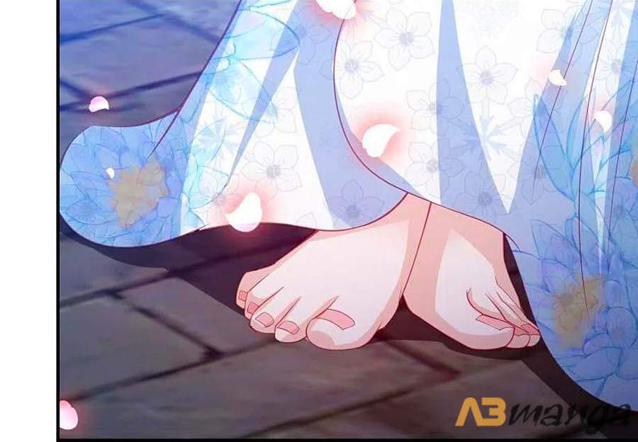 Phượng Hoàng Thác: Chuyên Sủng Khí Thê Chapter 225 - 11