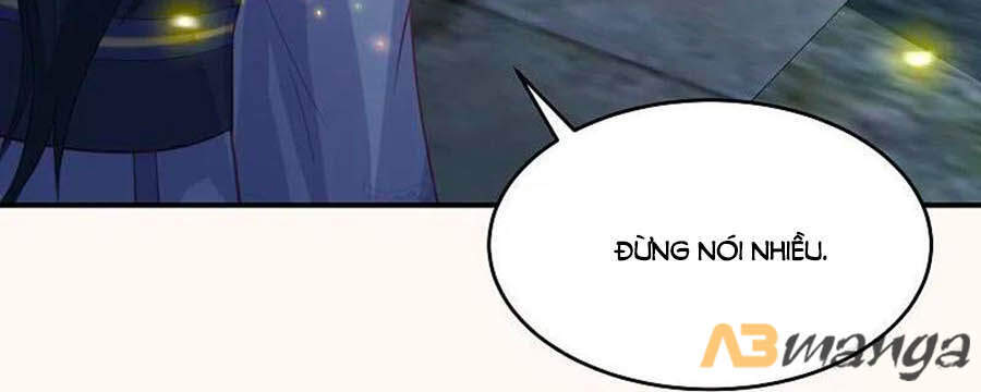 Phượng Hoàng Thác: Chuyên Sủng Khí Thê Chapter 225 - 16