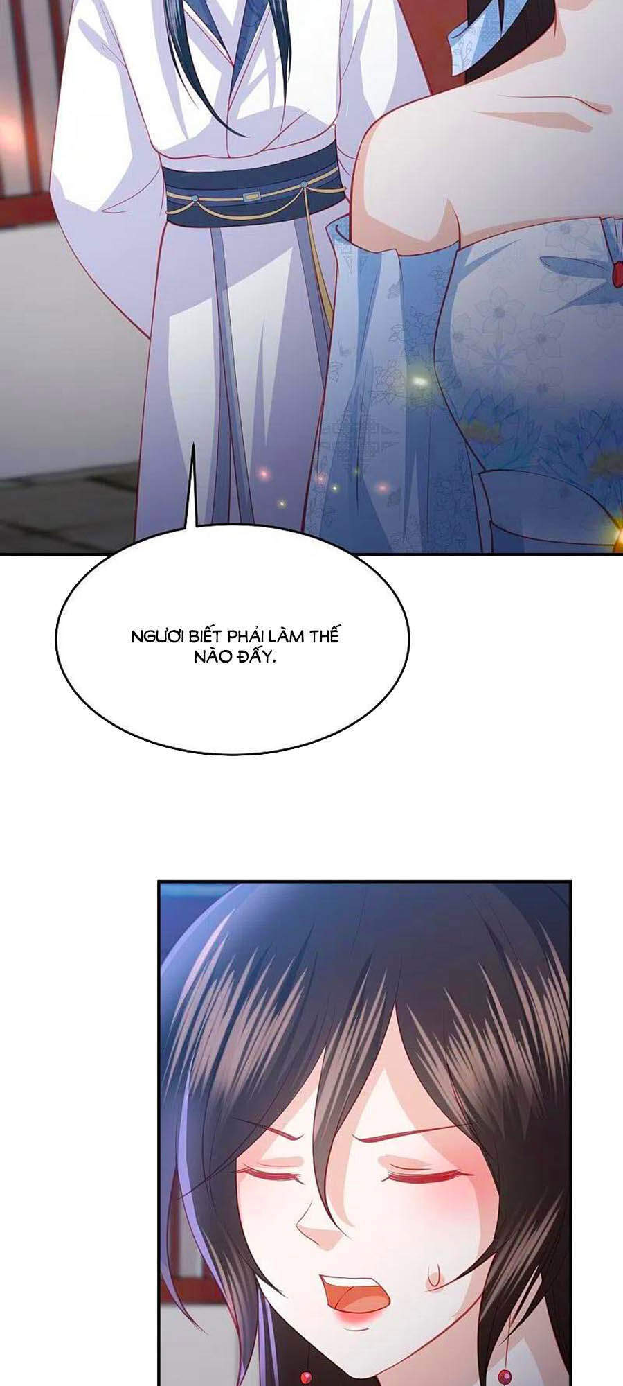 Phượng Hoàng Thác: Chuyên Sủng Khí Thê Chapter 225 - 30