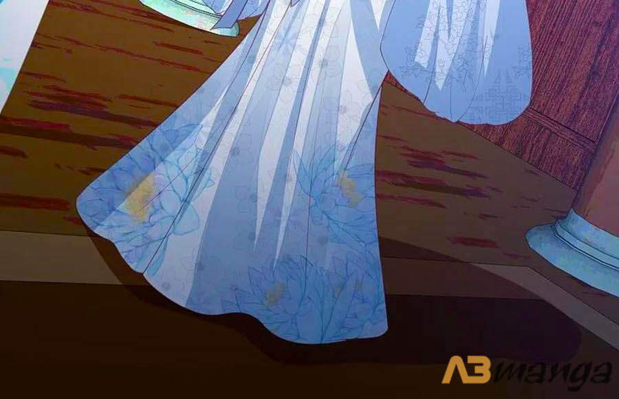 Phượng Hoàng Thác: Chuyên Sủng Khí Thê Chapter 225 - 32