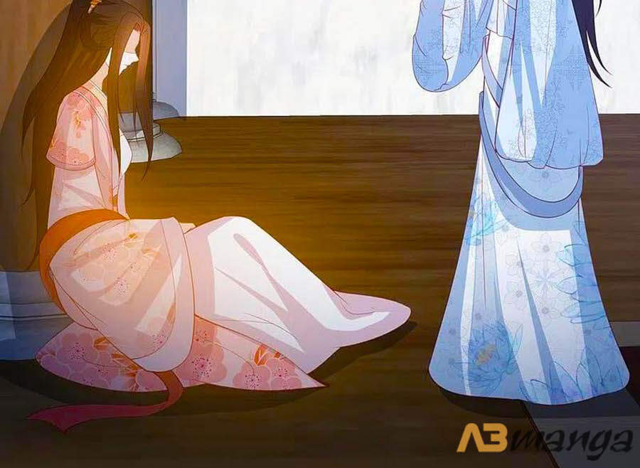 Phượng Hoàng Thác: Chuyên Sủng Khí Thê Chapter 225 - 36