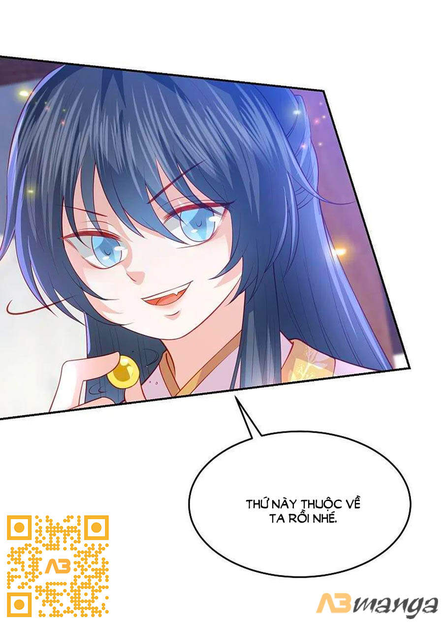 Phượng Hoàng Thác: Chuyên Sủng Khí Thê Chapter 225 - 40