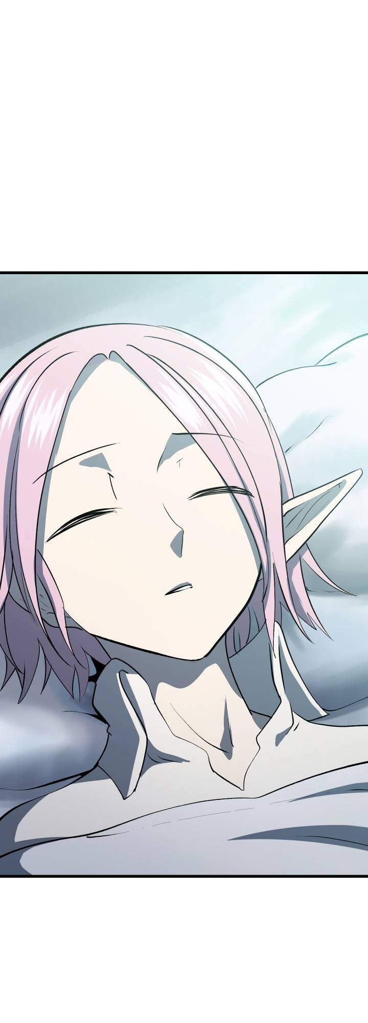 Anh Hùng Mạnh Nhất? Ta Không Làm Lâu Rồi! Chapter 100 - 2