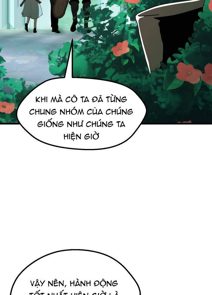 Anh Hùng Mạnh Nhất? Ta Không Làm Lâu Rồi! Chapter 100 - 11