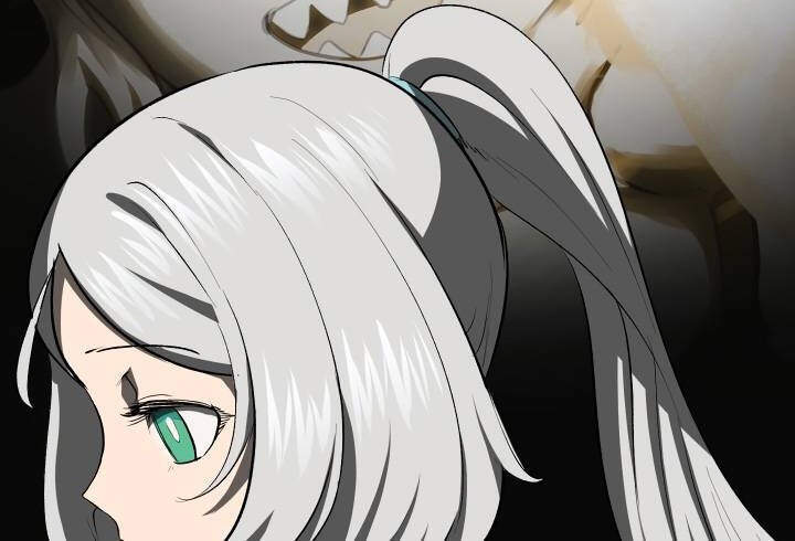 Anh Hùng Mạnh Nhất? Ta Không Làm Lâu Rồi! Chapter 100 - 13