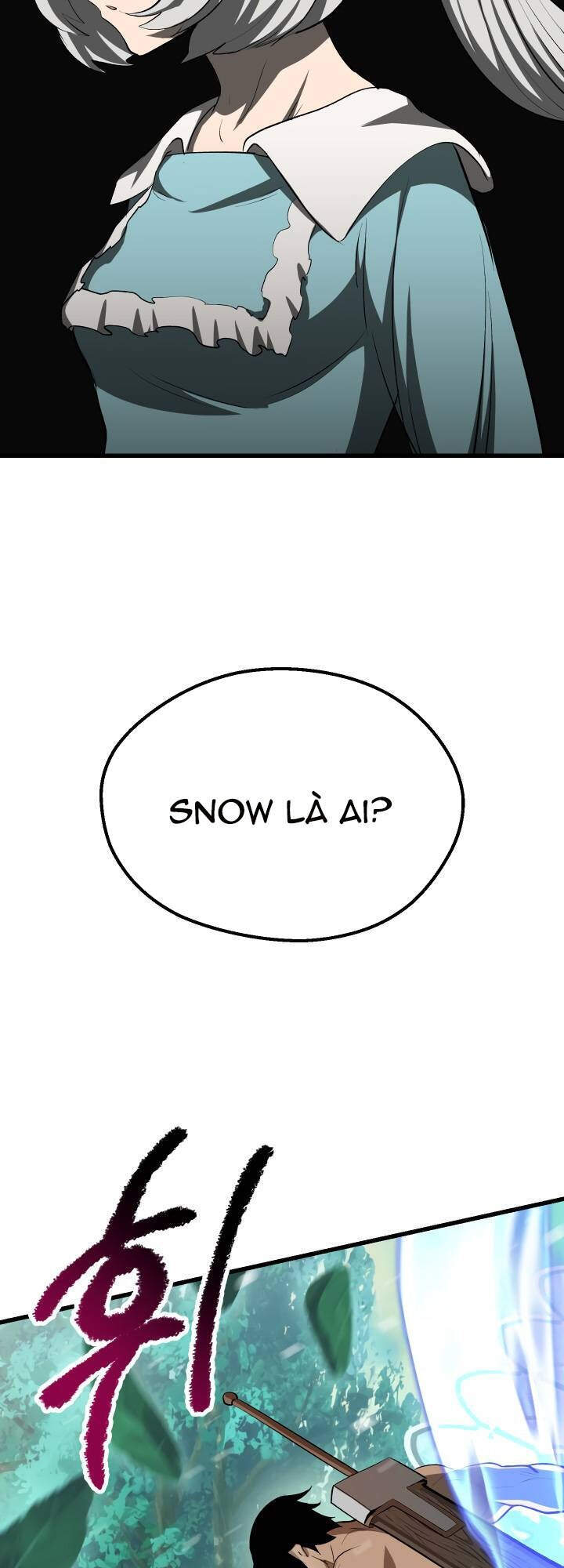 Anh Hùng Mạnh Nhất? Ta Không Làm Lâu Rồi! Chapter 100 - 14