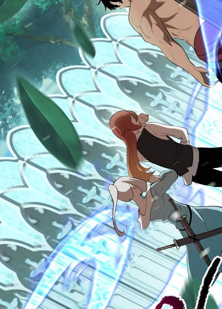 Anh Hùng Mạnh Nhất? Ta Không Làm Lâu Rồi! Chapter 100 - 15