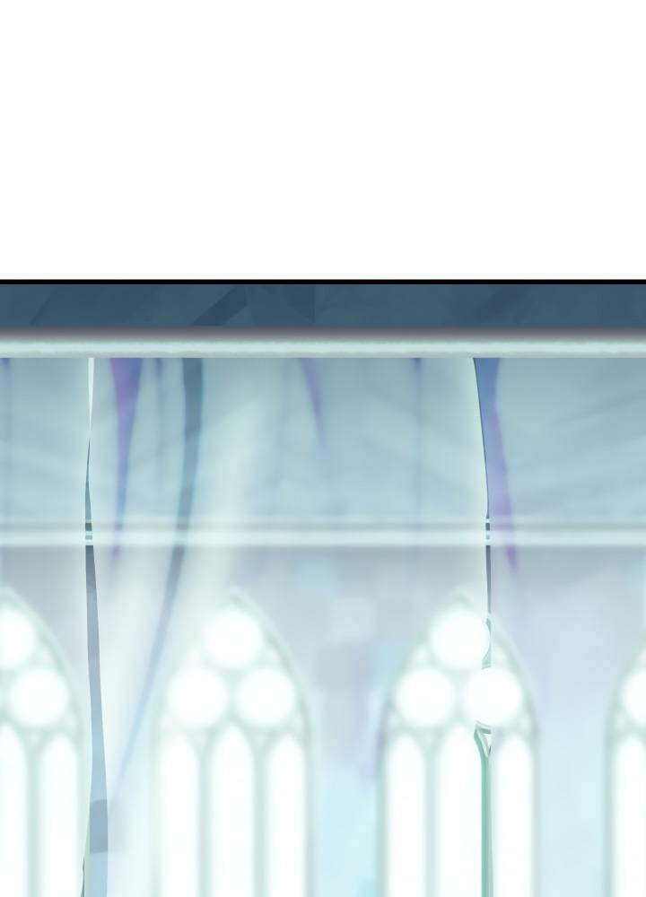 Anh Hùng Mạnh Nhất? Ta Không Làm Lâu Rồi! Chapter 100 - 3