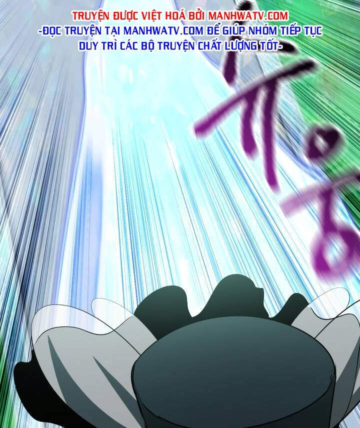 Anh Hùng Mạnh Nhất? Ta Không Làm Lâu Rồi! Chapter 100 - 21