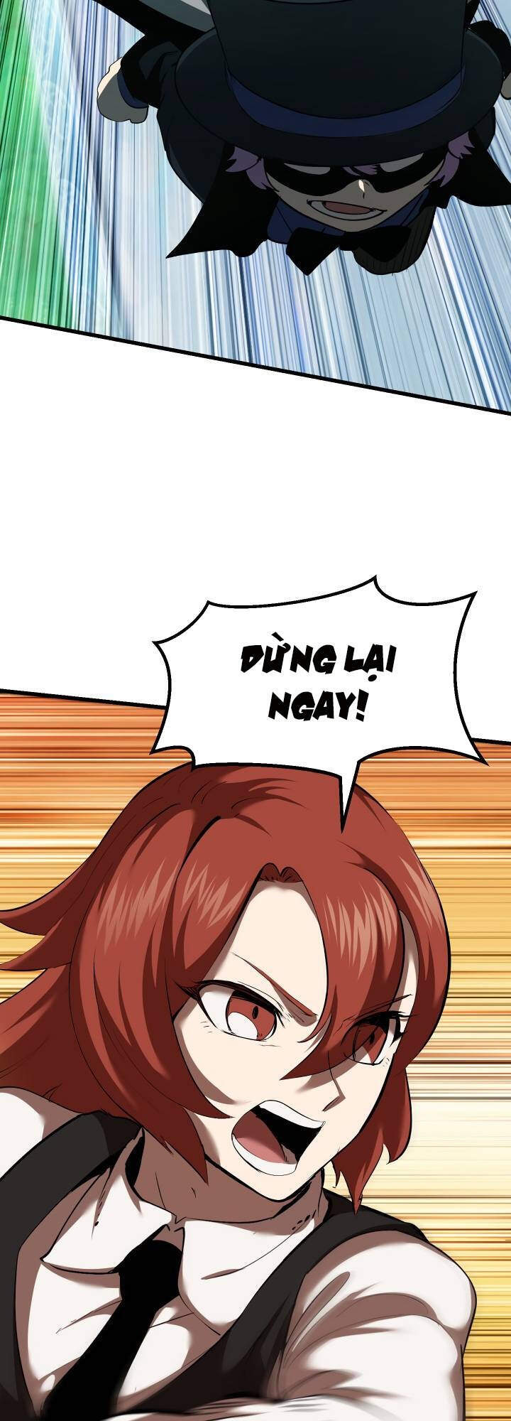 Anh Hùng Mạnh Nhất? Ta Không Làm Lâu Rồi! Chapter 100 - 22