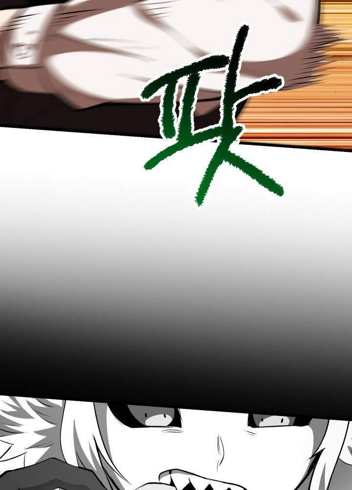 Anh Hùng Mạnh Nhất? Ta Không Làm Lâu Rồi! Chapter 100 - 23