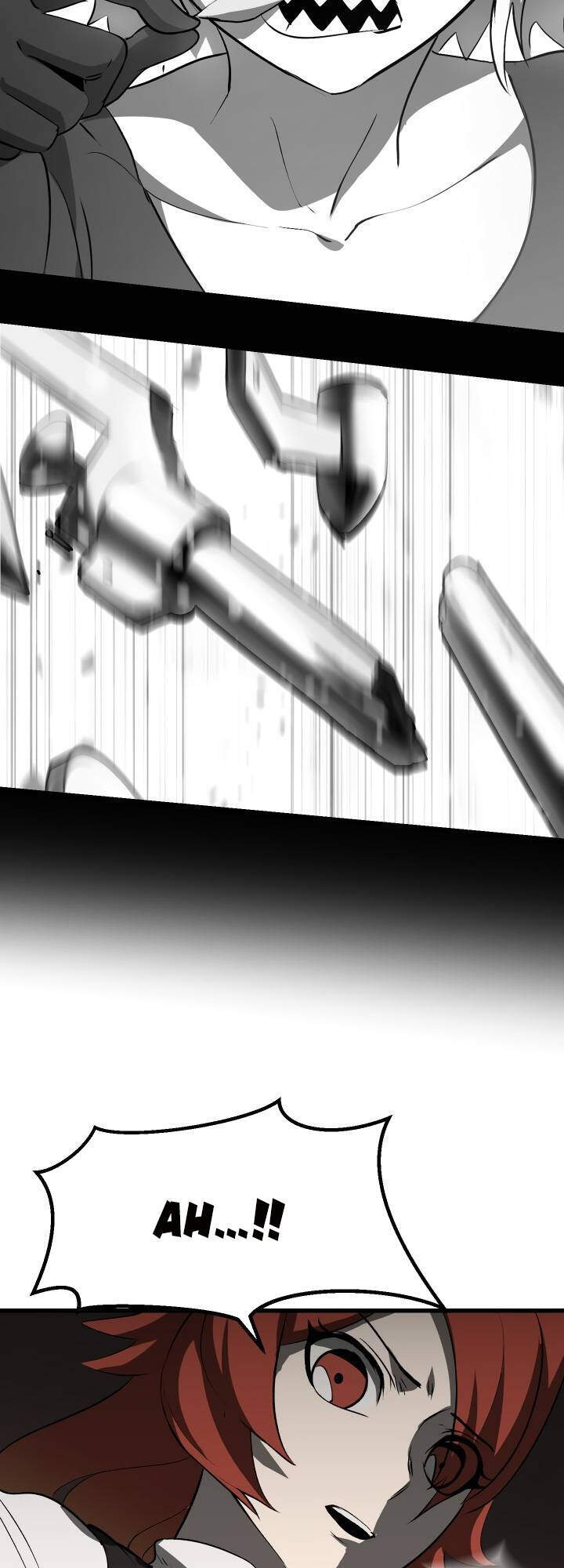 Anh Hùng Mạnh Nhất? Ta Không Làm Lâu Rồi! Chapter 100 - 24