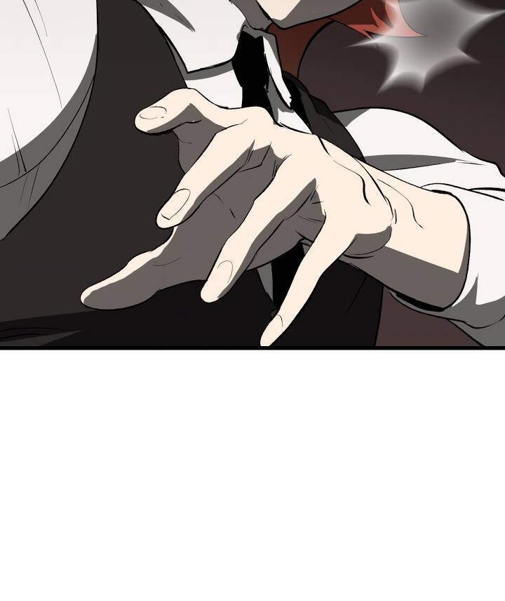 Anh Hùng Mạnh Nhất? Ta Không Làm Lâu Rồi! Chapter 100 - 25