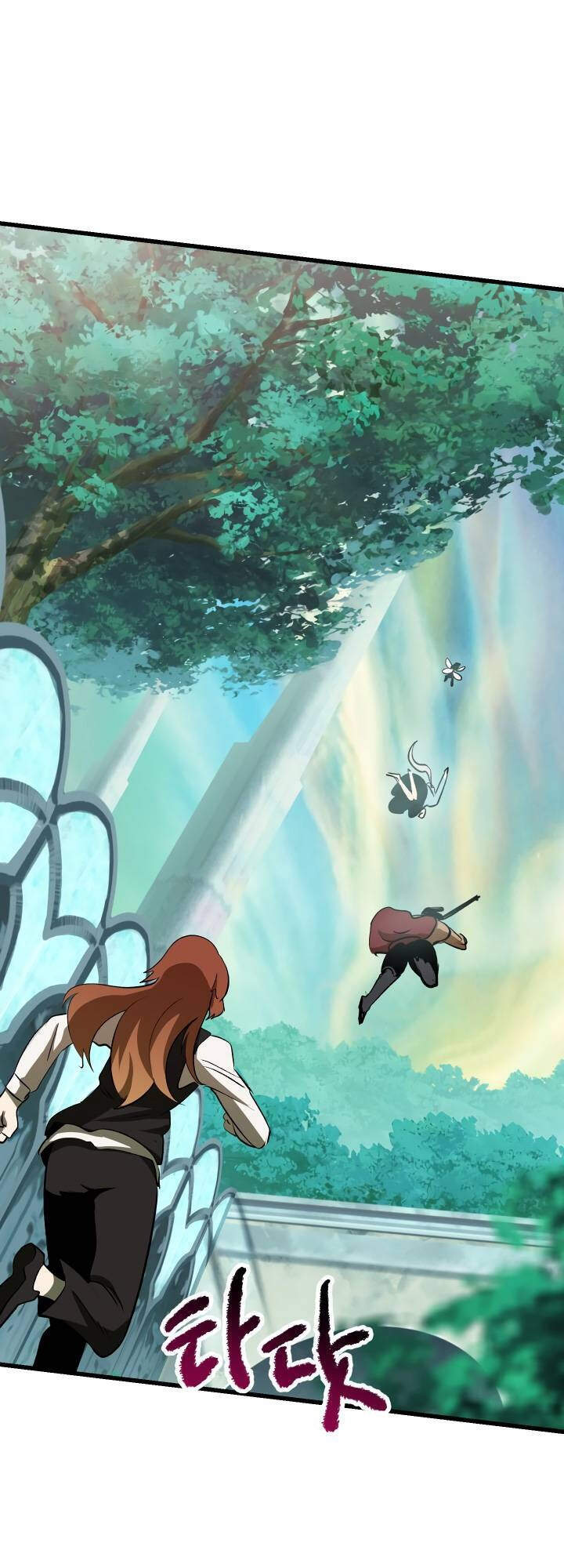 Anh Hùng Mạnh Nhất? Ta Không Làm Lâu Rồi! Chapter 100 - 26