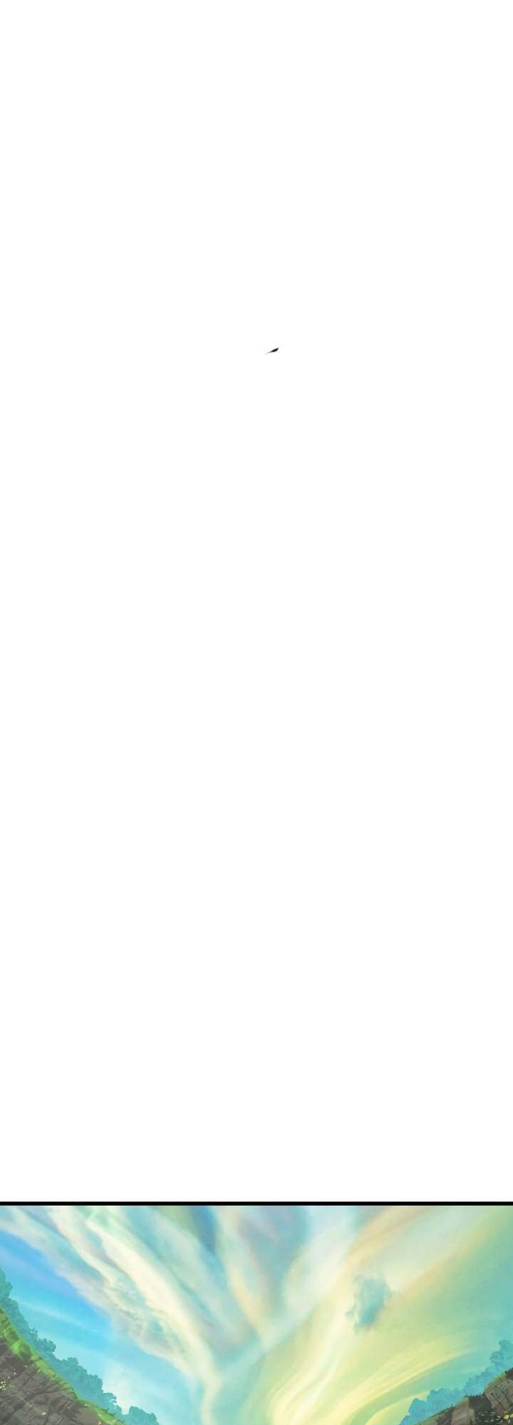 Anh Hùng Mạnh Nhất? Ta Không Làm Lâu Rồi! Chapter 100 - 28