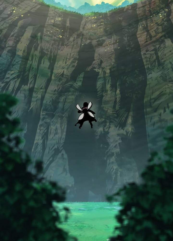 Anh Hùng Mạnh Nhất? Ta Không Làm Lâu Rồi! Chapter 100 - 29