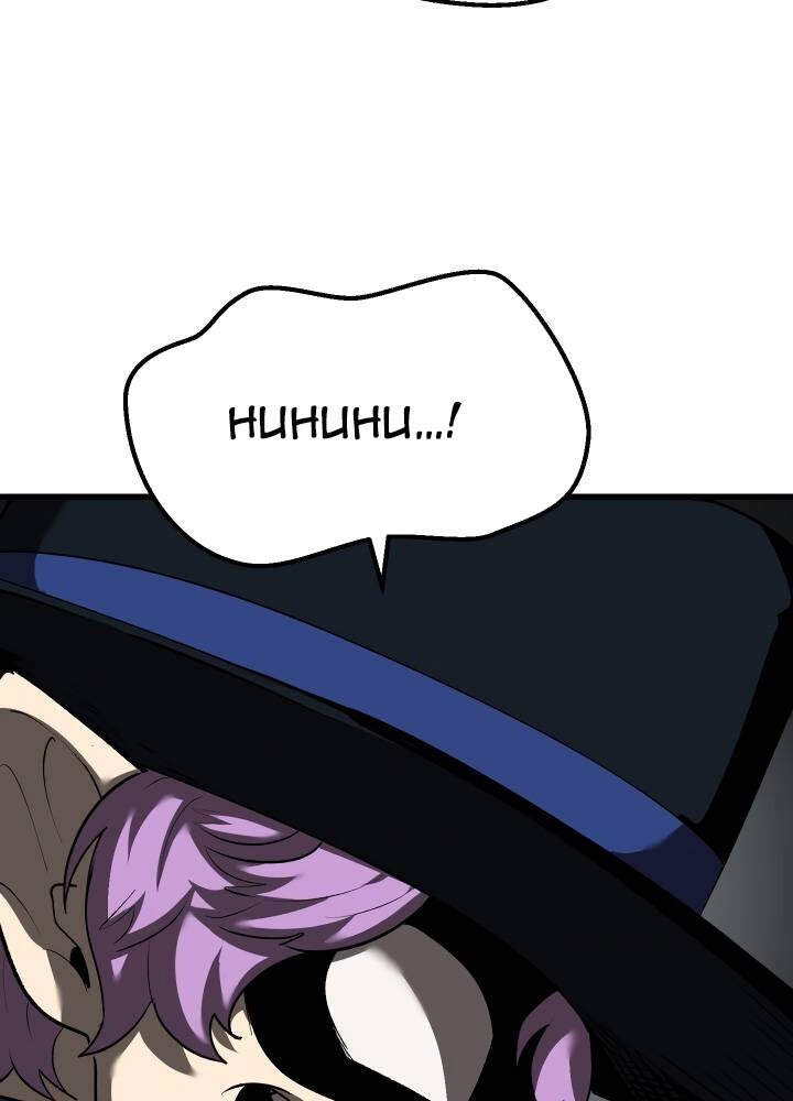 Anh Hùng Mạnh Nhất? Ta Không Làm Lâu Rồi! Chapter 100 - 32